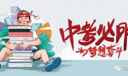 紫砂爆料 新闻最新消息,最新新闻揭秘事件真相
