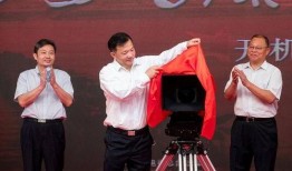 政委爆料女声唱歌视频,女声歌唱视频背后的故事与感动