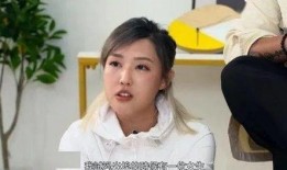 娱乐圈都是女孩爆料,揭秘幕后真相与情感纠葛