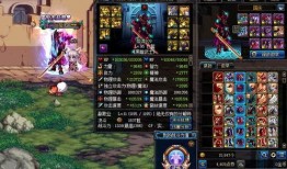 王者网友爆料视频大全,揭秘游戏幕后精彩瞬间