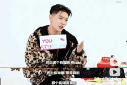 娱乐圈真cp爆料是谁啊,揭秘明星背后的甜蜜故事