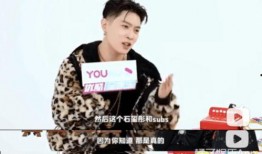 娱乐圈真cp爆料是谁啊,揭秘明星背后的甜蜜故事