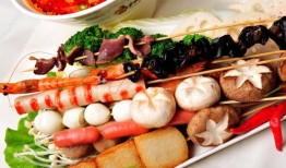 最新新康饭菜爆料图片高清,高清爆料图揭示美食新境界