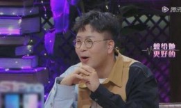 郑凯爆料宋茜视频播放,引发网友热议