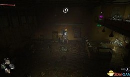 逃生3剧情爆料视频,揭秘神秘实验室，惊险逃生大作战