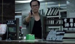 阿楠服饰爆料视频,揭秘时尚界最新潮流趋势