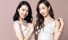 韩网爆料宋茜视频播放,韩网热议播放量飙升