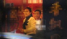 爆料女人出轨视频大全,女人出轨视频大全曝光