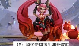 新动漫机甲爆料视频,揭秘未来战场上的钢铁巨兽