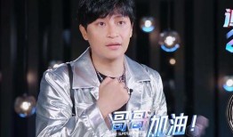 王子奇参加节目爆料视频,揭秘娱乐圈不为人知的幕后故事