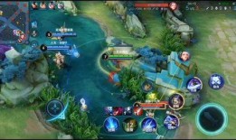 天天爆料王者荣耀视频,天天爆料视频深度解析