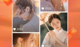 红尘露脸爆料视频下载,揭秘幕后真相