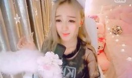 萝莉萌柠在线观看,青春校园的甜蜜邂逅