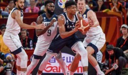今日nba蓝球最新爆料,球星转会风云再起，新赛季格局或将重塑！”