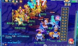 梦幻西游最新小黑屋爆料,小黑屋最新爆料，揭秘游戏内幕与神秘事件