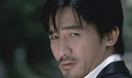 梁朝伟保姆爆料了吗视频,揭秘明星私生活幕后真相