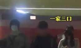 宋轶白敬亭最新爆料消息,揭秘幕后故事与精彩瞬间