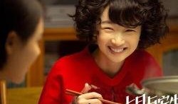 周冬雨爆料八卦新闻,娱乐圈那些不为人知的幕后故事