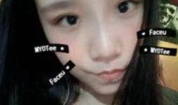 王者网友爆料视频大全,揭秘游戏幕后精彩瞬间