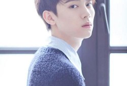 狗仔爆料周翊然视频,周翊然私密视频曝光，真相背后引热议