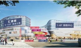 杭州新闻爆料入口官网,一键直通，见证城市脉动