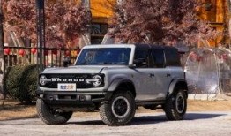 国产烈马最新爆料视频,速度与激情的视觉盛宴