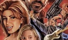 免费美国电影在线观看,免费美国电影在线观看指南