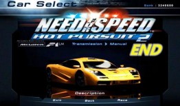 极品飞车国语在线观看,速度与激情的极致体验