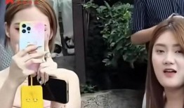 孕妇惊人爆料视频大全,揭秘孕期那些不为人知的真相