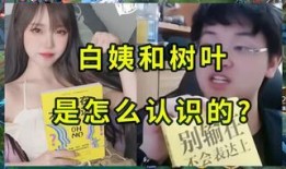 白姨爆料视频大全