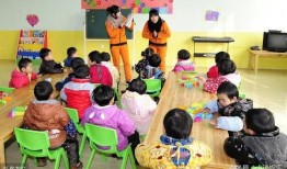 幼儿园孩子爆料视频大全,欢乐时光瞬间回顾