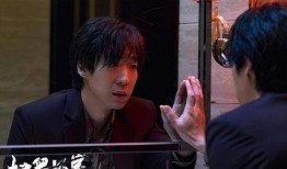 泰国灰产爆料大王视频,灰产爆料大王视频深度解析