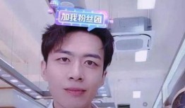 小鱼网红被爆料了吗视频,真相与争议