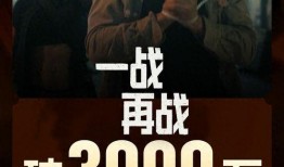 大陆电影在线观看,在线观看，尽享视听盛宴