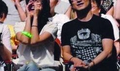 狗崽爆料汪峰视频大全,汪峰视频大全幕后故事揭秘