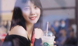 《妈咪》在线观看,温情演绎母爱如山，感人至深的家庭故事