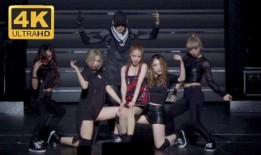 蛇姐最新爆料视频在线,娱乐圈惊人内幕大曝光！