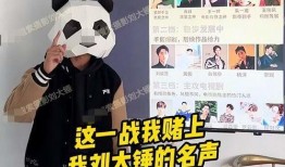 刘大锤爆料时间最新视频,揭秘事件背后惊人真相
