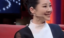 张翰爆料华晨宇许晴视频,娱乐圈风波再起