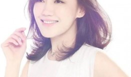 娱乐吃瓜薛佳凝微博,娱乐圈最新热点揭秘