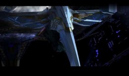 诸天降临在线观看,跨越诸界，探寻无尽奥秘的奇幻之旅