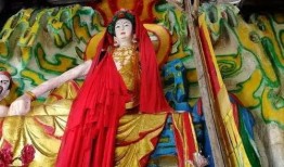 送子观音爆料视频播放,视频播放背后的惊人真相