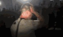 六姐网友爆料事件视频,揭秘事件背后真相