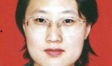 张丽丽女士爆料新闻视频,揭秘新闻背后惊人真相