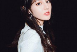 娱乐圈八卦爆料热巴,娱乐圈再掀波澜