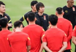 国足大厨爆料新闻视频在线观看,独家爆料新闻视频在线观看