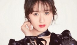 袁冰妍娱乐圈吃瓜爆料,揭秘明星幕后故事