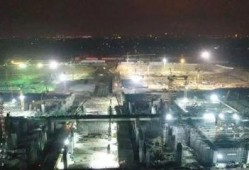 山东临沂爆料最新消息今天,最新爆料揭示惊人真相
