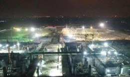 山东临沂爆料最新消息今天,最新爆料揭示惊人真相