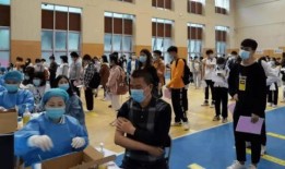 新疆方舱爆料最新消息,揭秘方舱内部真实情况与防疫措施